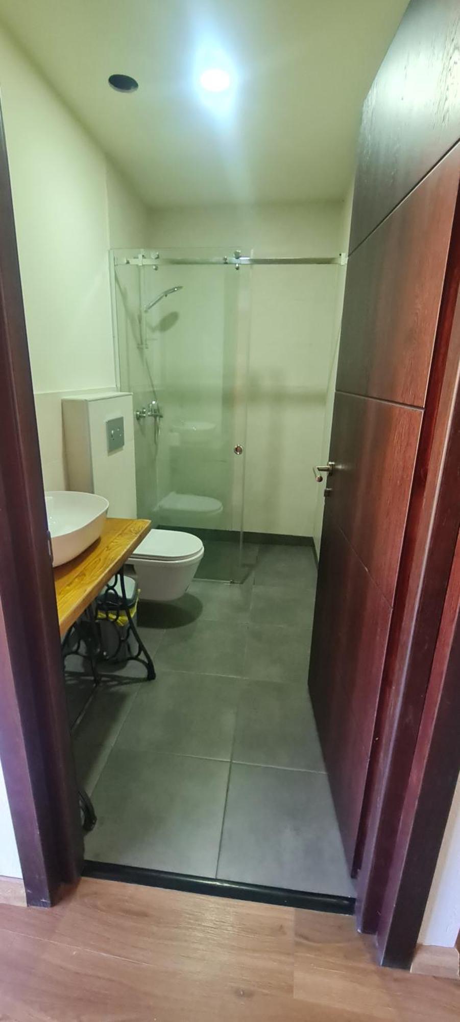 אומלו Guest House Shina מראה חיצוני תמונה